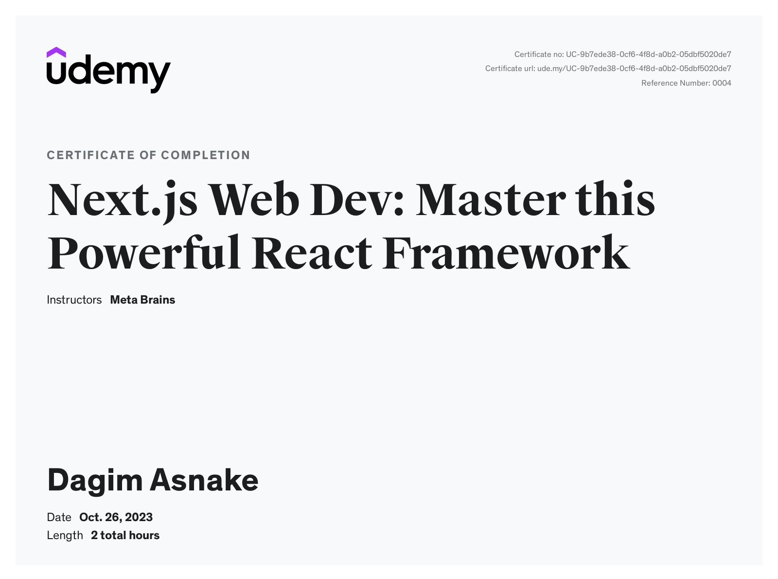 /static/media/UdemyNextjs.0d2dc258b5691f9c8916.jpg