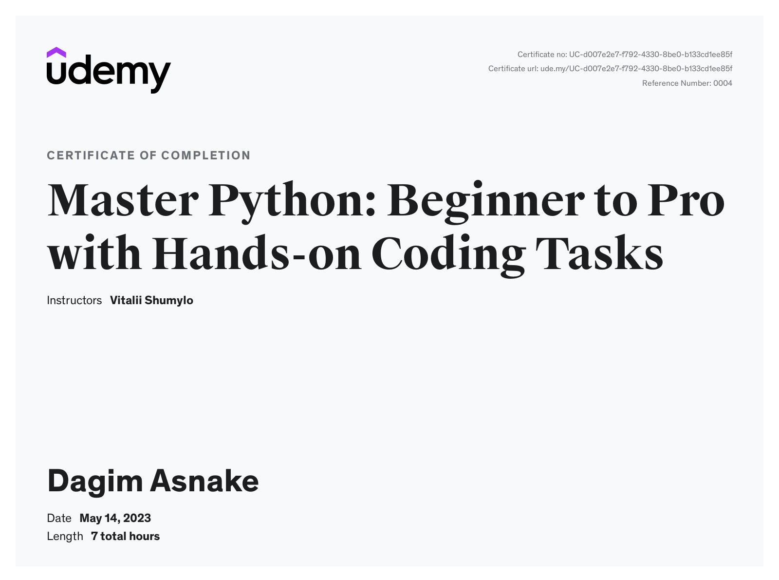 /static/media/UdemyPython.45458d75019a30e673dc.jpg