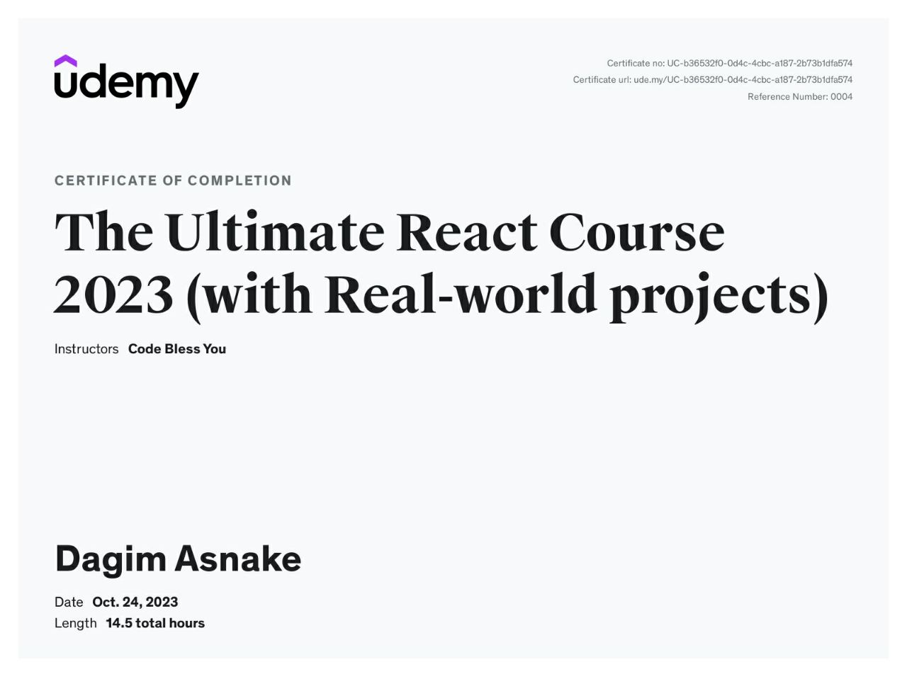 /static/media/UdemyReact.e4b41629ebcd8ac13abf.jpeg